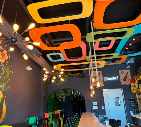 Why Visiting a Kava Bar in Miami Is the Perfect Alternative to Nightlife