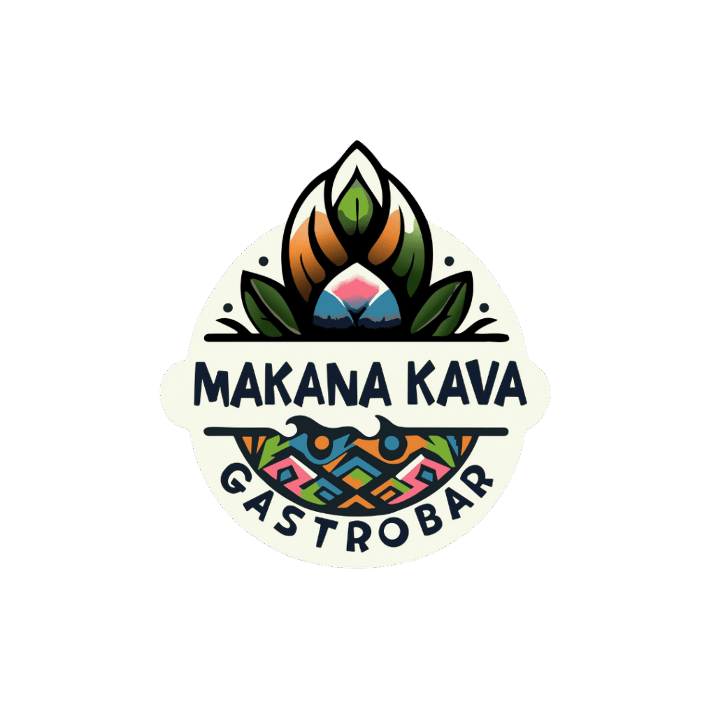 Top 5 Reasons a Kava Bar in Miami Is the City’s Best Kept Wellness Secret