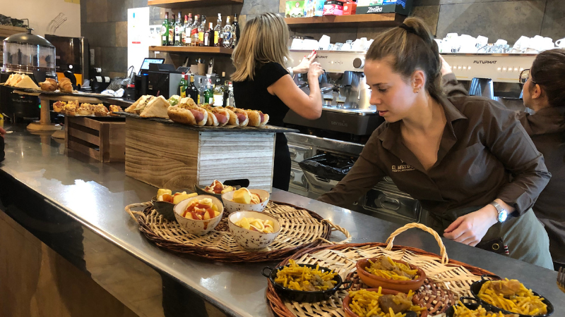From the Islands to Miami: How Hawaiian Food and Kava Connect Culture and Community